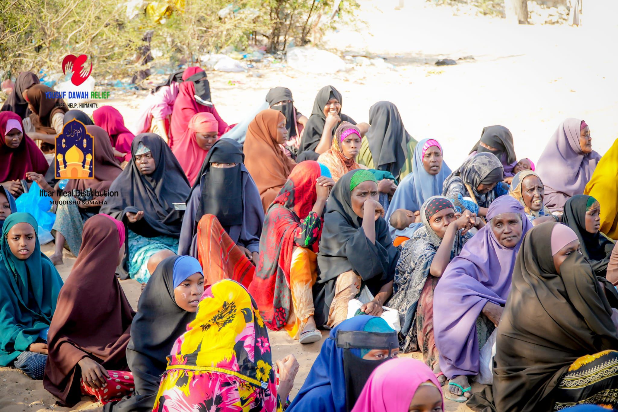 somaila-group1 (28).jpeg